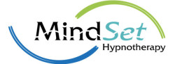 MindSet hypnotherapy